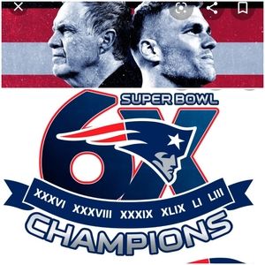 Meet your Posher, Bobby